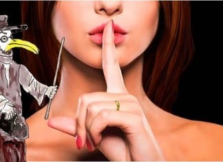 Ashley Madison Data Leak Possibly Linked to Spike in Hospital Admissions