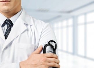 Tips for Interns: How to Respond to Your Attending’s Questions doctors teaching