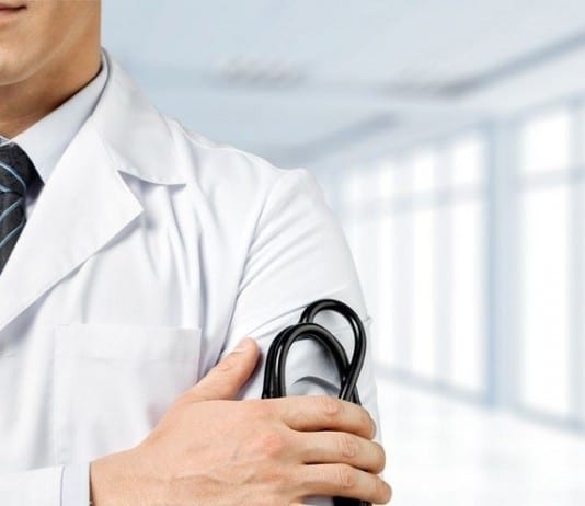 Tips for Interns: How to Respond to Your Attending’s Questions doctors teaching