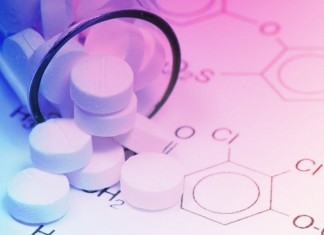 FDA Approves First Antibiotic/Male Impotence Drug: Mycoxaflopin new fda pill