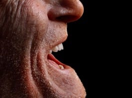 Poor Colonoscopy Bowel Prep Blamed on Doctor angry patient