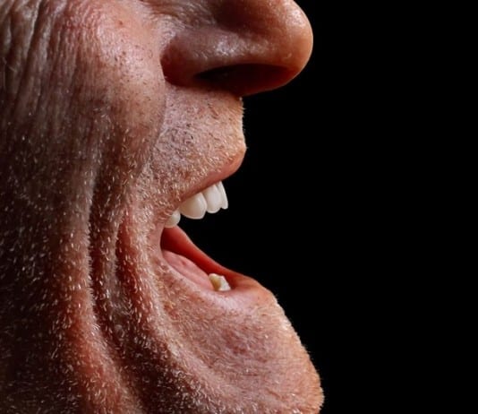 Poor Colonoscopy Bowel Prep Blamed on Doctor angry patient