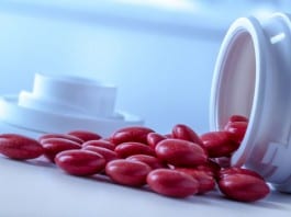 Pharma on the Search for Second Generation Placebo placebo pill