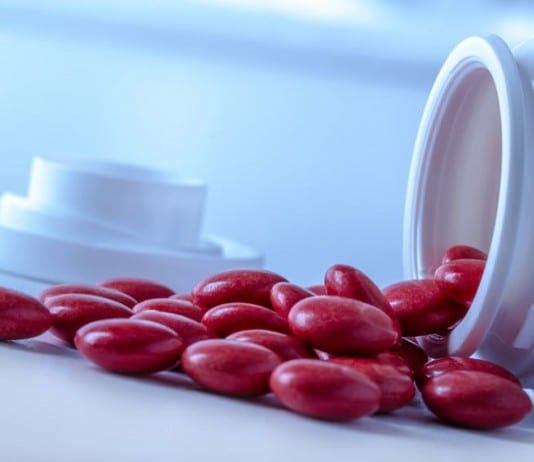 Pharma on the Search for Second Generation Placebo placebo pill