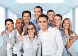 Constipation is an Admitting Diagnosis Apparently