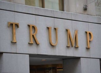 If Elected, Trump to Appoint Jenny McCarthy as Surgeon General trump