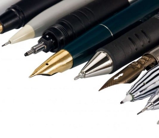 Nurses, Doctors on Pace to Lose Over 1 Trillion Pens in 2015 pens