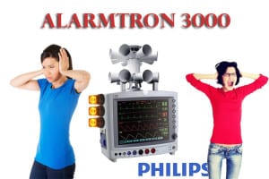 alarmtron3000