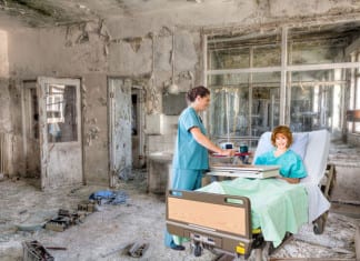 Breaking: Joy Behar Hospitalized, Wonders ‘Why Are There So Many People Pretending to Be Doctors?’