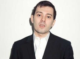 Things You Should Know About Martin Shkreli Martin Shkreli