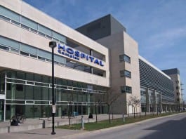 Emergency Department Offers Daily Specials: Revenue Skyrocketing hospital specials