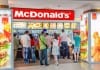 McDonald’s Introduces Value Meals With Cholesterol and Diabetes Medications Blended In diabetes medications in food