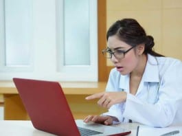 ICD-10 Primer, Lesson 5: WTF Codes ICD-10 codes