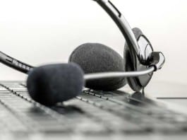 New Voice Recognition Software ‘Dragroan’ to Dictate Physicians’ Exasperated Groans & Sighs voice recognition