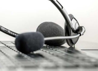 New Voice Recognition Software ‘Dragroan’ to Dictate Physicians’ Exasperated Groans & Sighs voice recognition