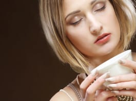 Toxicologists: Spice Overdoses Falling, Pumpkin Spice Overdoses Soaring