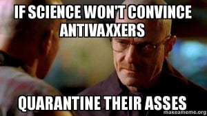 cdc vaccines