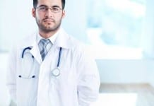 Cardiac Cath Clearance: A Rant from the Renal Fellow fellow on rounds