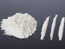 La Leche League Busted for Trafficking Cocaine in Confiscated Similac Containers
