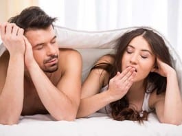 Surgeon General Admits: Condoms ‘Kinda Suck’ condoms