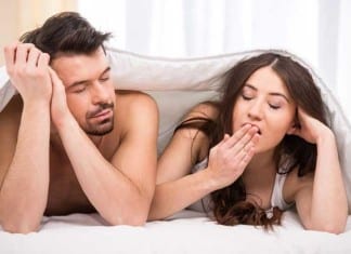 Surgeon General Admits: Condoms ‘Kinda Suck’ condoms