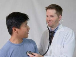 Annual Patient Symposium Publishes Top 10 Tips for New Patients tips for patients