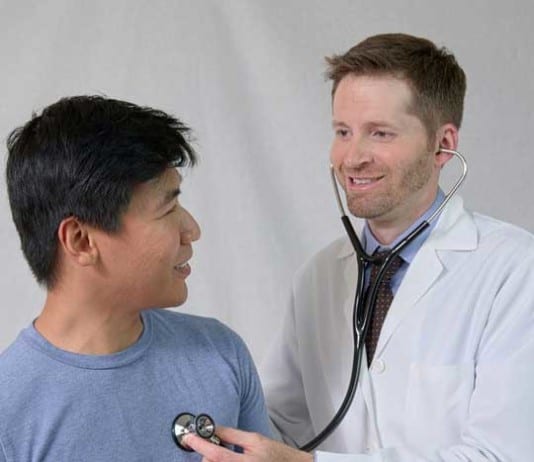 Annual Patient Symposium Publishes Top 10 Tips for New Patients tips for patients