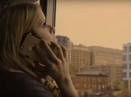 Adele’s ‘Hello’ Parody for Nursing Students and Nurses Adele Hello