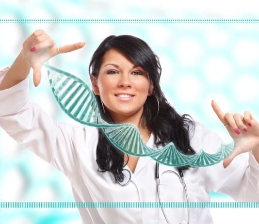 Placebo Gene Discovered, Thousands of Studies Invalid