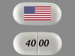 Veterans Affairs Honors Veterans with New Mega Motrin Pills mega motrin for veterans