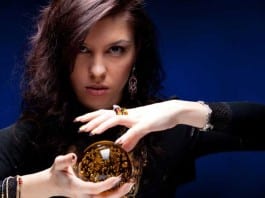 Astrological Signs Predict What Kind of Patient You Are astrology