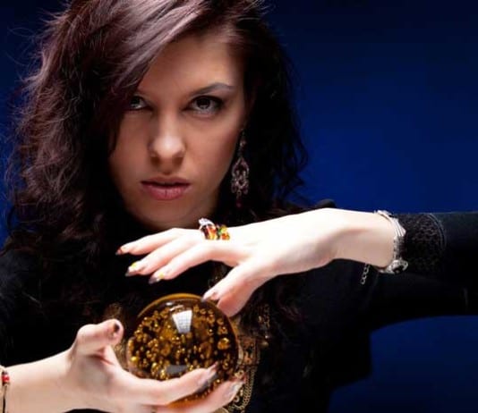 Astrological Signs Predict What Kind of Patient You Are astrology