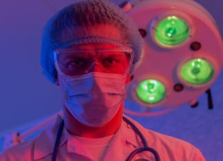 New Study Characterizes Metastatic Potential of Malignant Attendings angry surgeon