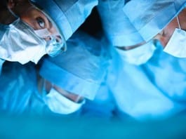 Surgeons Demand OR Be Changed to Operating Department operating room