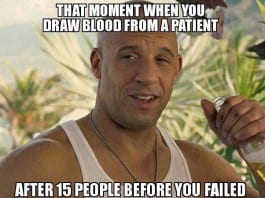Nursing Memes Collection to Help You Survive Your Shift! nurse memes