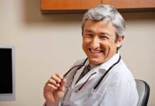 Anesthesia Attending Listens to Residents’ Plan Before Telling Them What to Do attending thinks he is funny