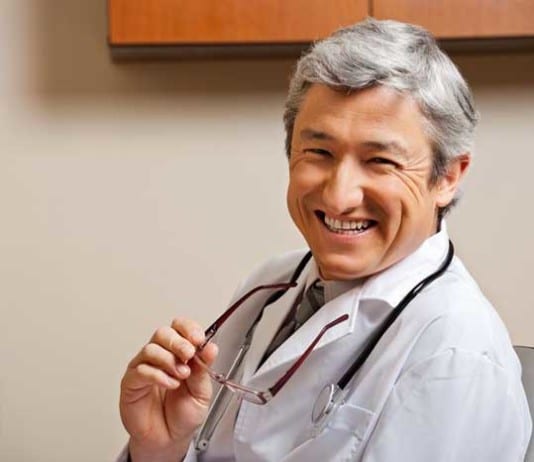 Anesthesia Attending Listens to Residents’ Plan Before Telling Them What to Do attending thinks he is funny