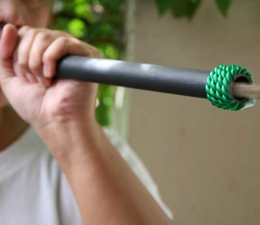 Haldol Blowdart Halted in Phase 3 Clinical Trial Due to ‘Safety Concerns’ haldol delivery system