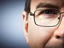 Ophthalmologists Found to be “Physically Weakest” of All Specialists ophthalmologist