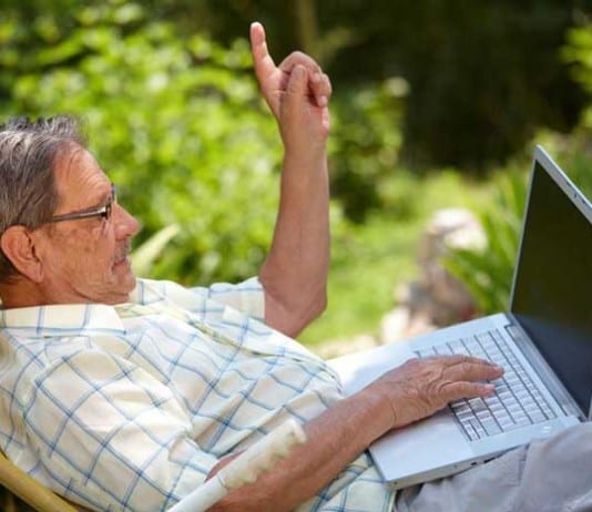 Non-Physician Hospitals, The WebMD and Wikipedia Clinic, to Open in 5 Major Cities Wikipedia medical search