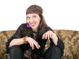 Area Lactose-Intolerant Holistic Practitioner Has Severe Lactic Acidosis holistic medicine