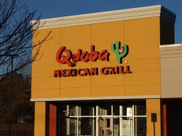 Qdoba Offering Free Hepatitis to Compete with Chipotle