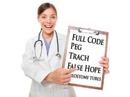 Brand New Futile Care Fellowship Created