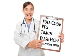 Brand New Futile Care Fellowship Created