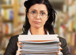 Medical Records Censor Crucial at Removing Admission and Discharge Summaries for Transfer