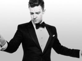 Justin Timberlake: I’m Bringing Measles Baaaack