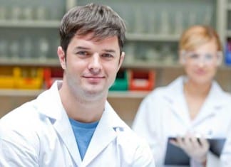 Medical Student Forgoes Last Year, Jumps to Residency Draft Early medical student