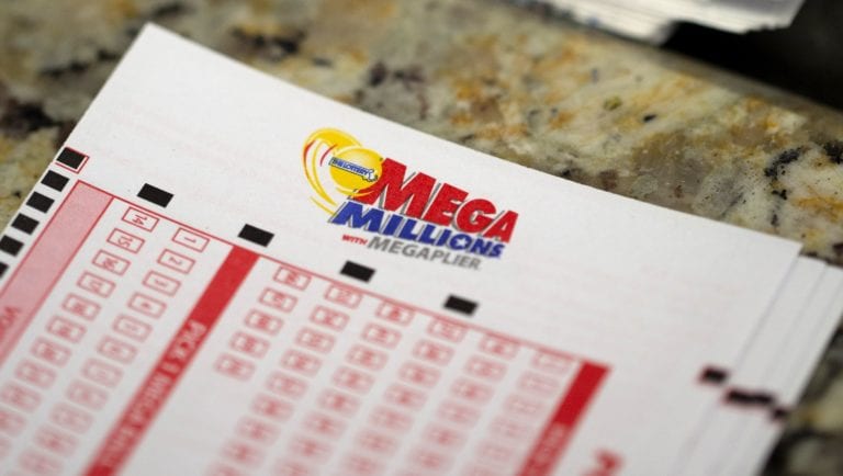 With No Mega Millions Winner, Millions of Healthcare Professionals Begrudgingly Show Up to Work