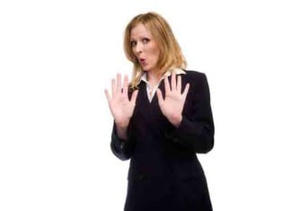 Invisible Medical Offenses Now Diagnosed as “Nanoaggressions”