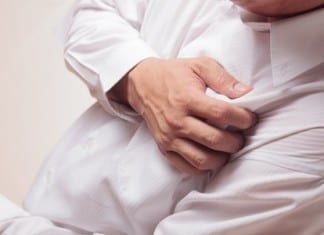 Patient’s Heart Hears about Impending Discharge, Begins Fibrillating